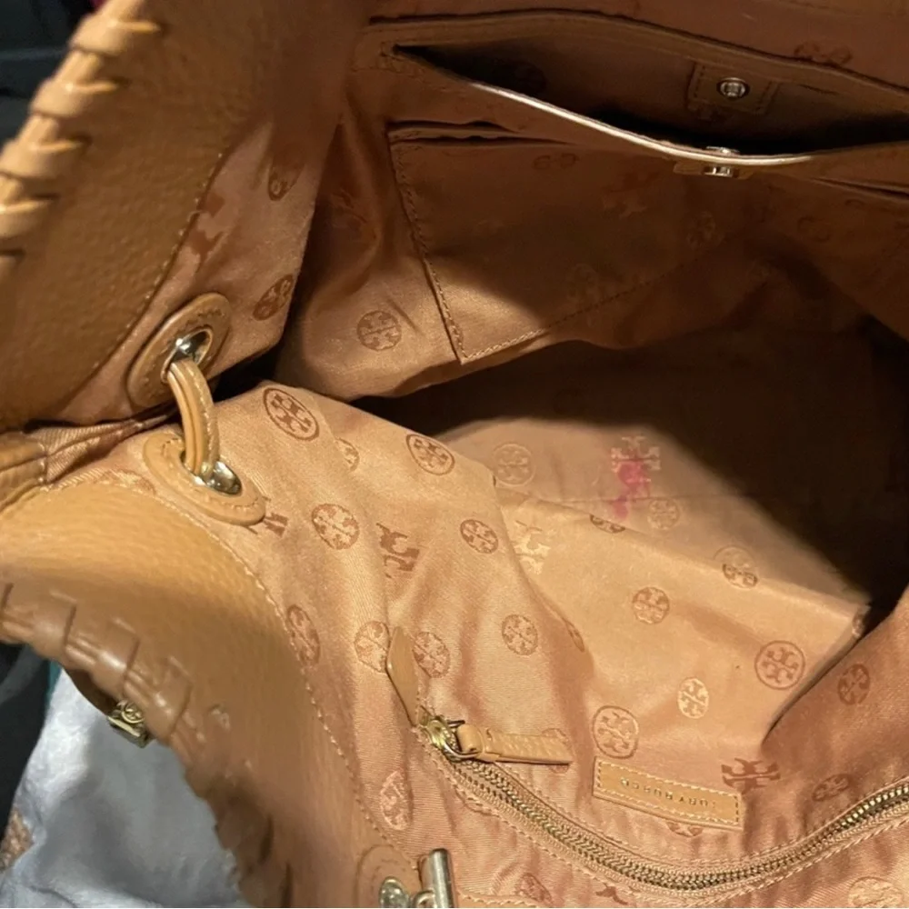Tory Burch purse & wallet 🩷 - Picture 5 of 12